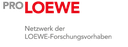 ProLOEWE-Logo