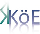 KoeE-Logo.jpg