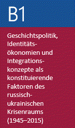 image-1000-11d3c0e334ff6142d60575d23f472248.png