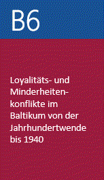 image-1197-8978ef05d662ad10d9b92346c69bb8bc.png