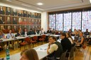 DSC01483.JPG