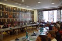 DSC01557.JPG