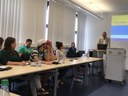 2018-06-21 12.15.40-1.jpg