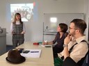 Foto 23.04.18- 13 27 47.jpg