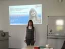 Foto 23.04.18- 13 47 00.jpg