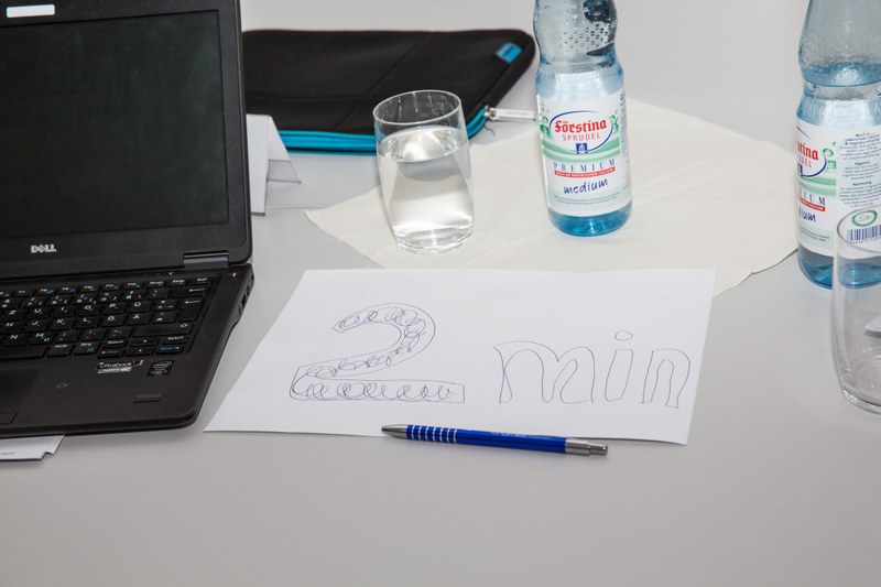 91A8966.jpg