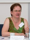 91A8967.jpg
