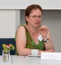 91A8976.jpg