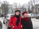 Kiev_2017 -3.JPG