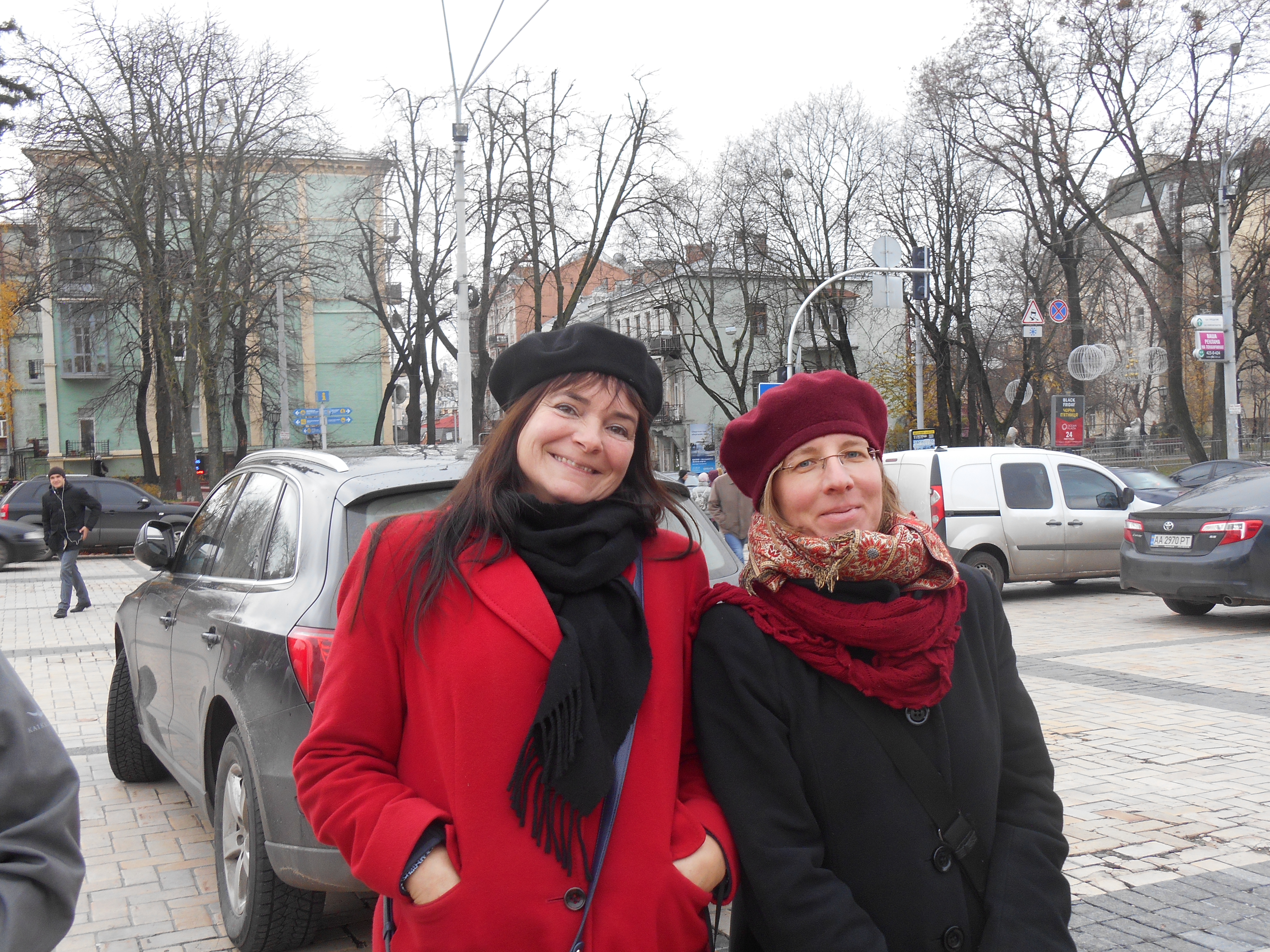 Kiev_2017 -3.JPG