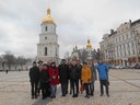 Kiev_2017 -4.JPG