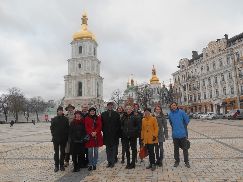 Kiev_2017 -4.JPG