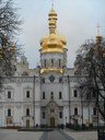 Kiev_2017 -5.JPG
