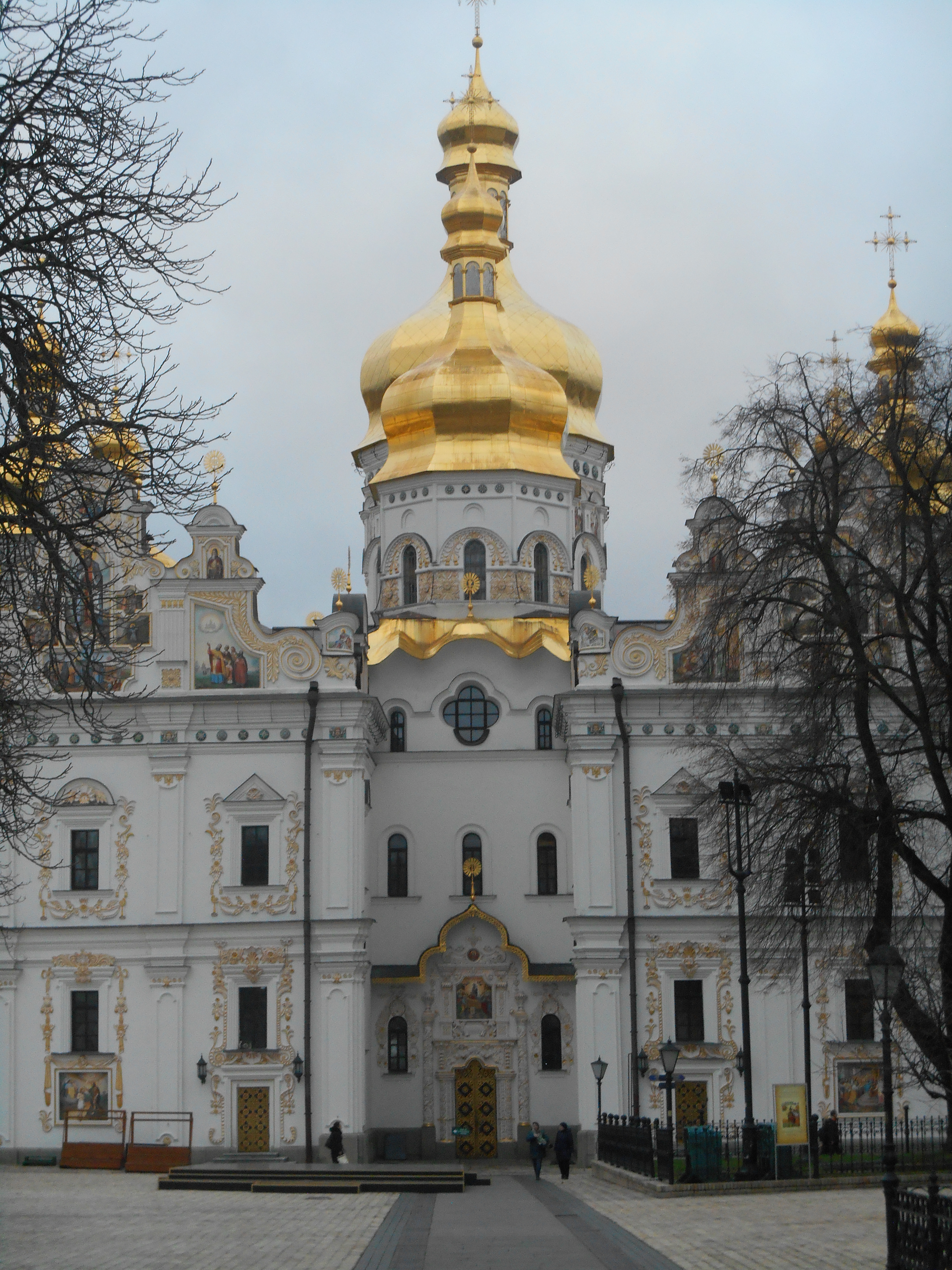 Kiev_2017 -5.JPG