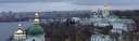Kiev_2017.jpg
