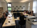 2018-06-13 14.03.40-1.jpg