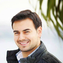 Arkadiusz Christoph Blaszczyk