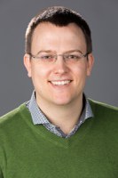 Arkadiusz Christoph Blaszczyk