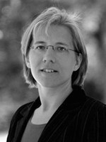 Prof. Dr. Andrea Gawrich