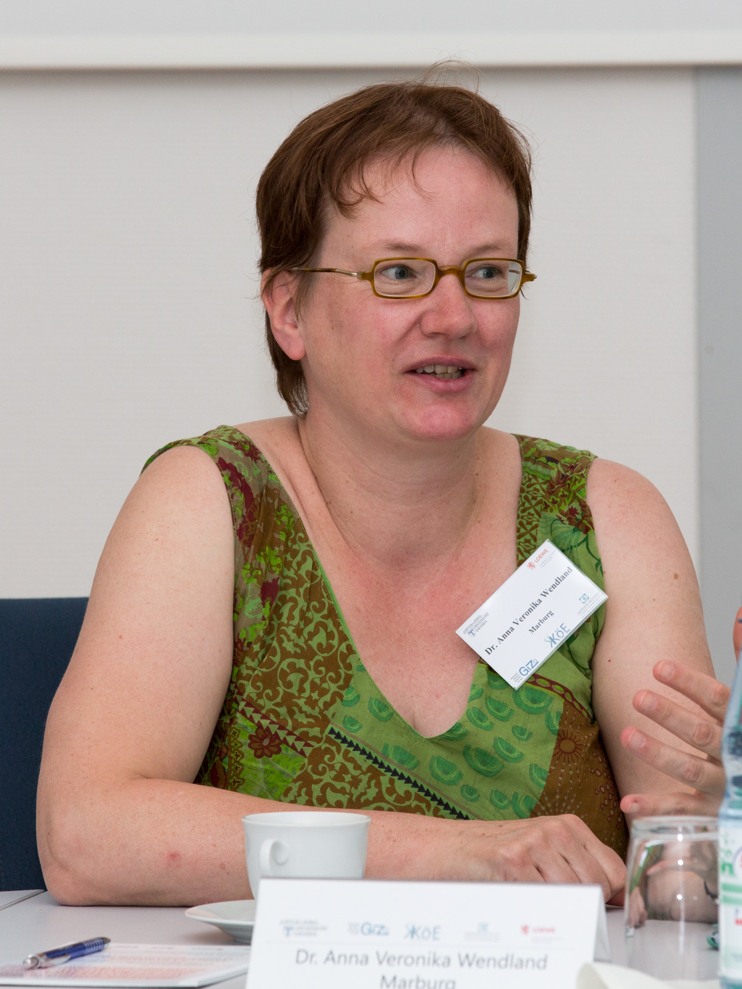91A8967.jpg