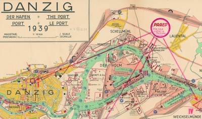 Danzig