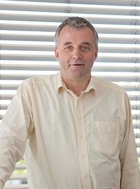 Arkadiusz Christoph Blaszczyk