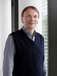 Arkadiusz Christoph Blaszczyk
