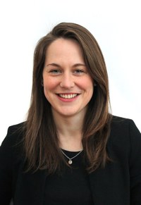 Theresa Schnurbus