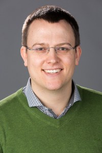 Arkadiusz Christoph Blaszczyk